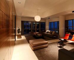 One Shenton (D1), Apartment #482993801